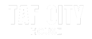 TAF City House