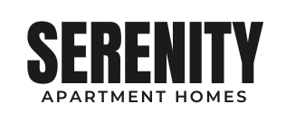 Serenity Apartment Homes