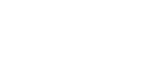 Serenity Apartment Homes