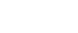 Serenity Apartments